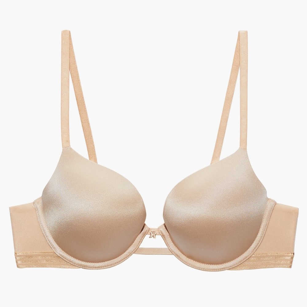 NEW Savage X Fenty T-Shirt Bra